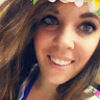 savannahcole250